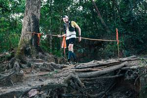 BIB: 
                            <button type="button" onclick="openModal(27311337)" class="btn btn-primary btn-sm float-right btn-popup" data-toggle="modal" data-target=".modal-high-quality">
                        <i class="fas fa-shopping-cart"></i> Add to Cart
                    </button>
                                            <button type="button" onclick="isThisMe(27311337, true)" class="btn btn-success btn-sm float-right btn-popup btn-isme hidden" data-toggle="tooltip" data-placement="bottom" title="นี่คือรูปของคุณใช่ไหม คลิกที่นี่เพื่อเอาเข้าอัลบั้ม">
                        <i class="fas fa-plus"></i> Add to album
                    </button>
                    <button type="button" onclick="isThisMe(27311337, false)" class="btn btn-warning btn-sm float-right btn-popup btn-isnotme hidden">
                        <i class="fas fa-ban"></i> Remove from album
                    </button>